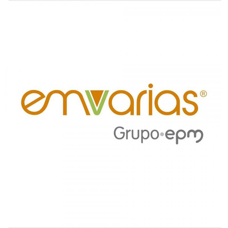 EMVARIAS