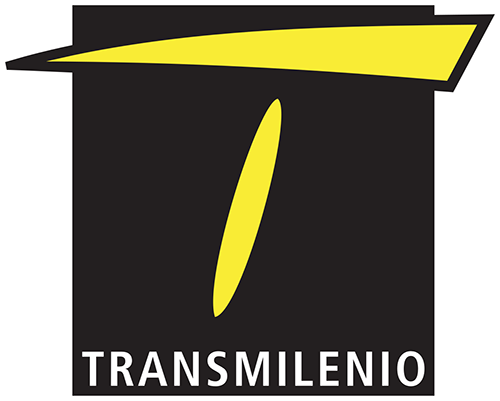 TransMilenio