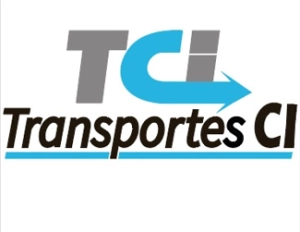 Transportes CI
